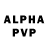 Amphetamine VHQ Najee T