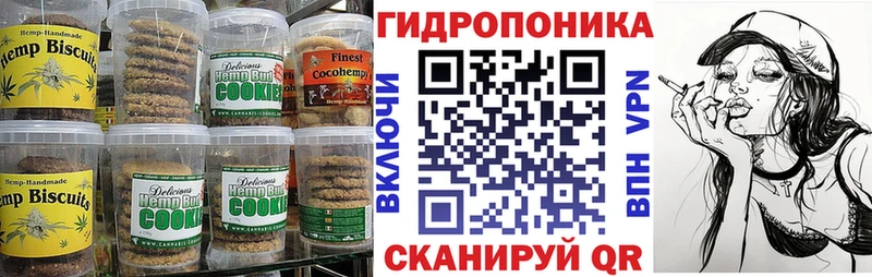 Canna-Cookies марихуана  Купить где  Кедровый 