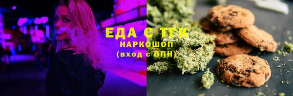 индика Заволжск