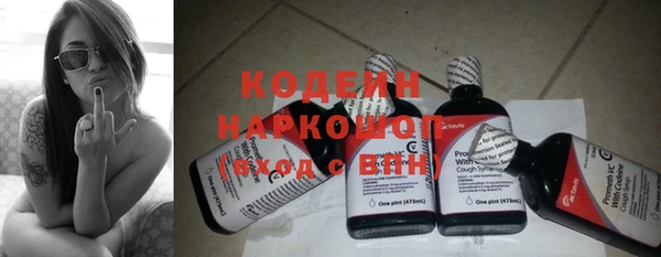прущий лед Заводоуковск