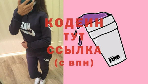 крисы Елизово