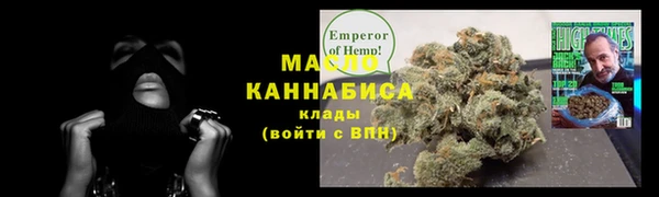 крисы Елизово