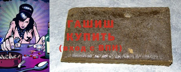 индика Заволжск
