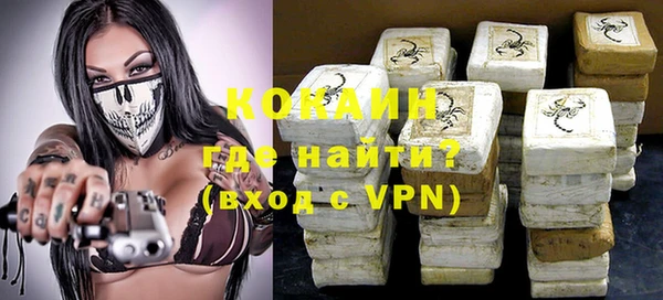 ALPHA PVP Ельня