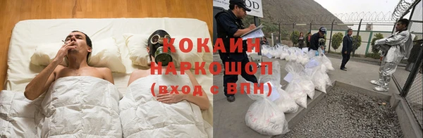 прущий лед Заводоуковск
